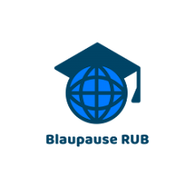 sportwetten ohne oasis mit paypal sportwetten ohne oasis mit paypal